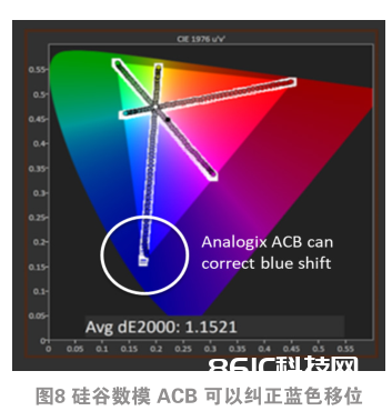 微信截图_20200103134134.png