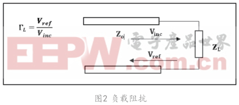 微信截图_20200608164805.jpg