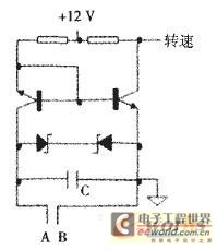 整形电路