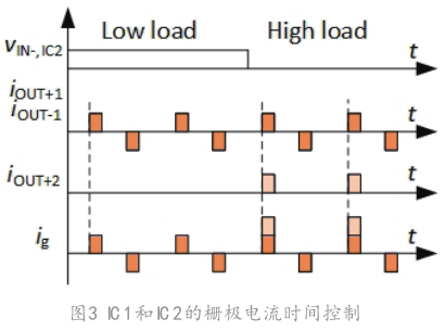 微信截图_20200602142147.png