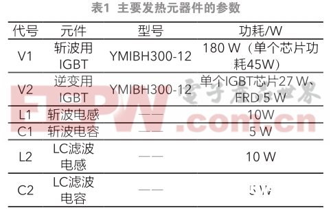 微信截图_20200106102334.jpg