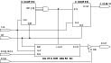 运用XC9500 CPLD完成FPGA电路接口的方案规划