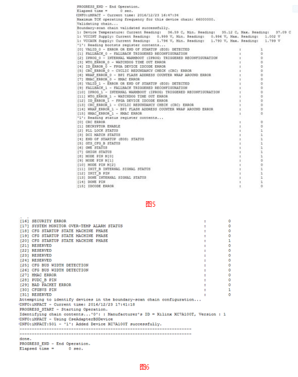 FPGA