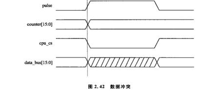 360桌面截图20150107145637.jpg