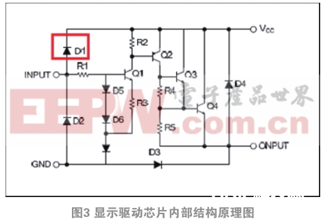 微信截图_20200511110125.jpg