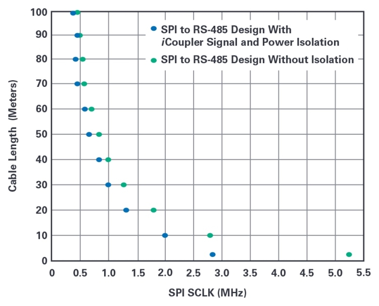 fig-02.jpg