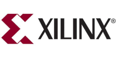 xilinx Virtex-4 FPGA器材LX60/SX35