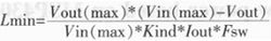 依据MSP430的高精度低功耗数字多功用表规划