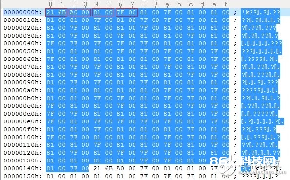 关于音频编解码器EVS及用好要做的准备作业详解