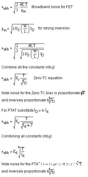 强反相 FET