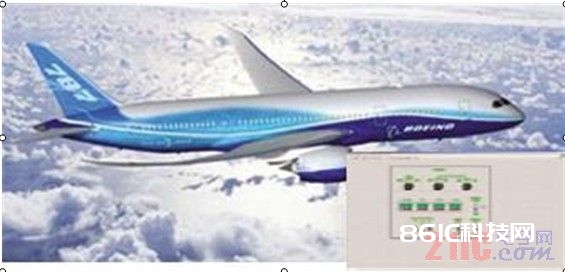 波音787航电设备检测.jpg