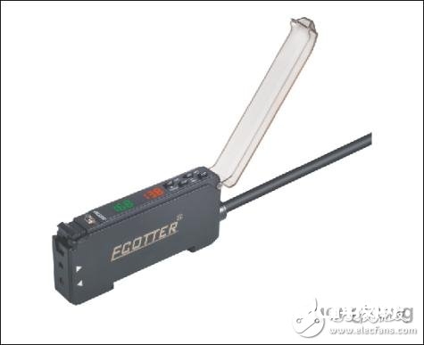 各品种型ECOTTER标签传感器的特色及运用介绍