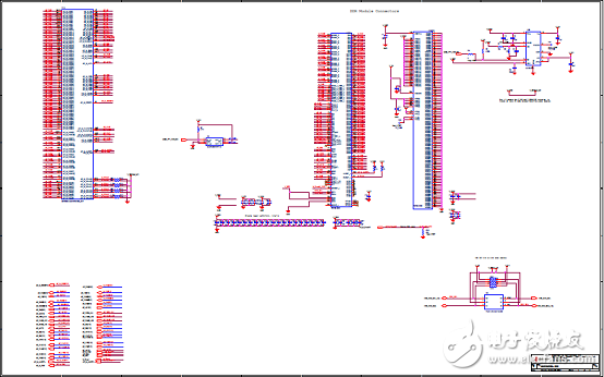 体系级芯片(SoC)解决方案ARMADA® 8040首要特性和优势