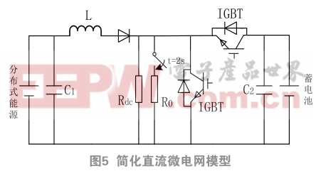 微信截图_20191112153357.jpg