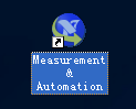 Measurement  Automation