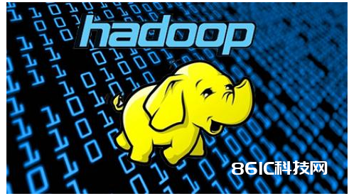 什么是Hadoop? Spark和Hadoop比照