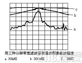 QQ截图20150814110913.jpg