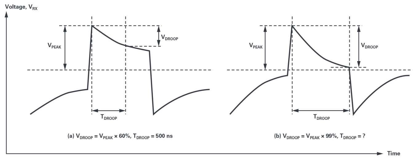 fig-06.jpg