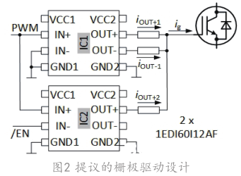 微信截图_20200602142125.png