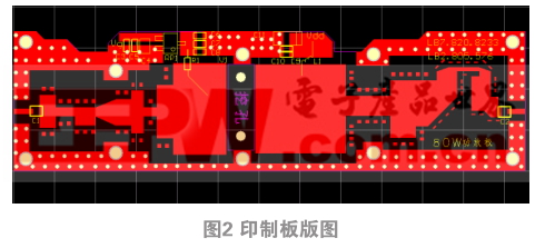 微信截图_20191010161418.jpg