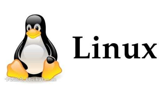 关于Linux嵌入式操作系统的优势特征详解