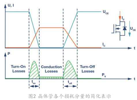 微信截图_20190911112938.png