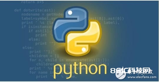怎么用Python将数据写到CSV文件