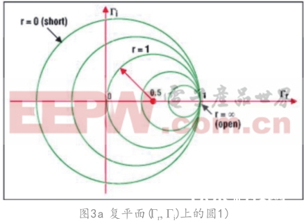 微信截图_20200608164814.jpg