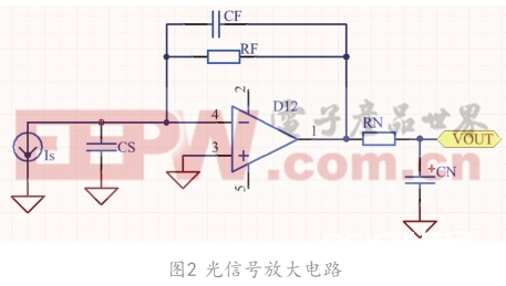 微信截图_20190909171040.jpg