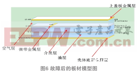 微信截图_20191010161454.jpg