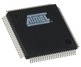 一文详解ARM7_ARM9和ARM11的差异