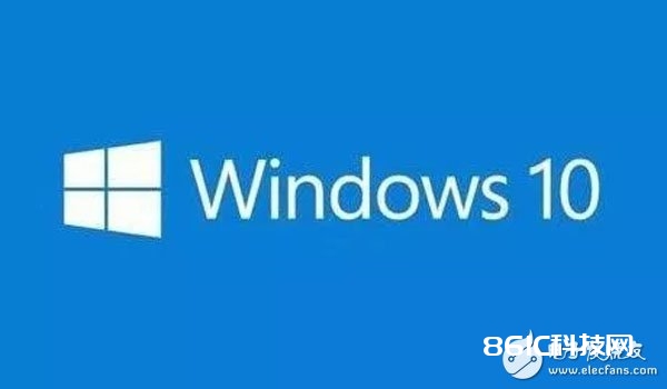 一文读懂Windows和Mac体系的差异