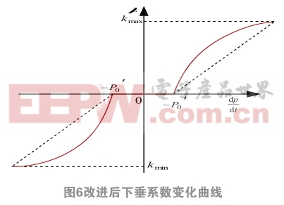 微信截图_20191112153406.jpg