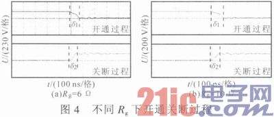 新式SiC功率器材在Boost电路中的运用剖析