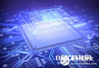 FPGA比ASIC有更短的规划周期和灵敏性 十分合适需求推向商场的产品
