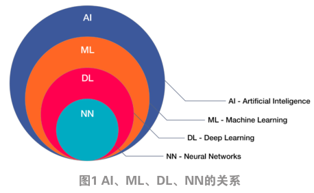 微信截图_20191010100302.png