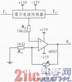 依据AVR单片机的太阳能发电量检测设备的规划