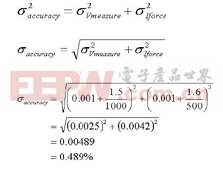 微信截图_20200709100932.jpg