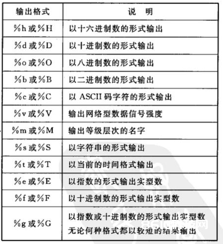 360桌面截图20140311213804.jpg