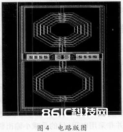 依据WCDMA接纳机体系的低噪声扩大器规划