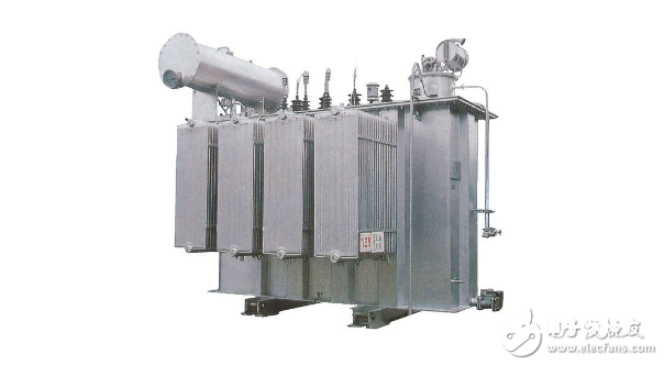 解析电力变压器的分类以及维护设备的装备准则
