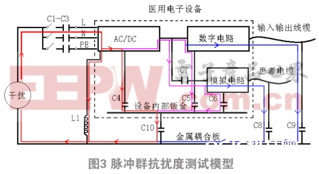 微信截图_20200106111232.jpg