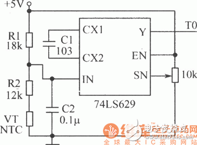 饮料温控机体系,可完结快速加热和制冷