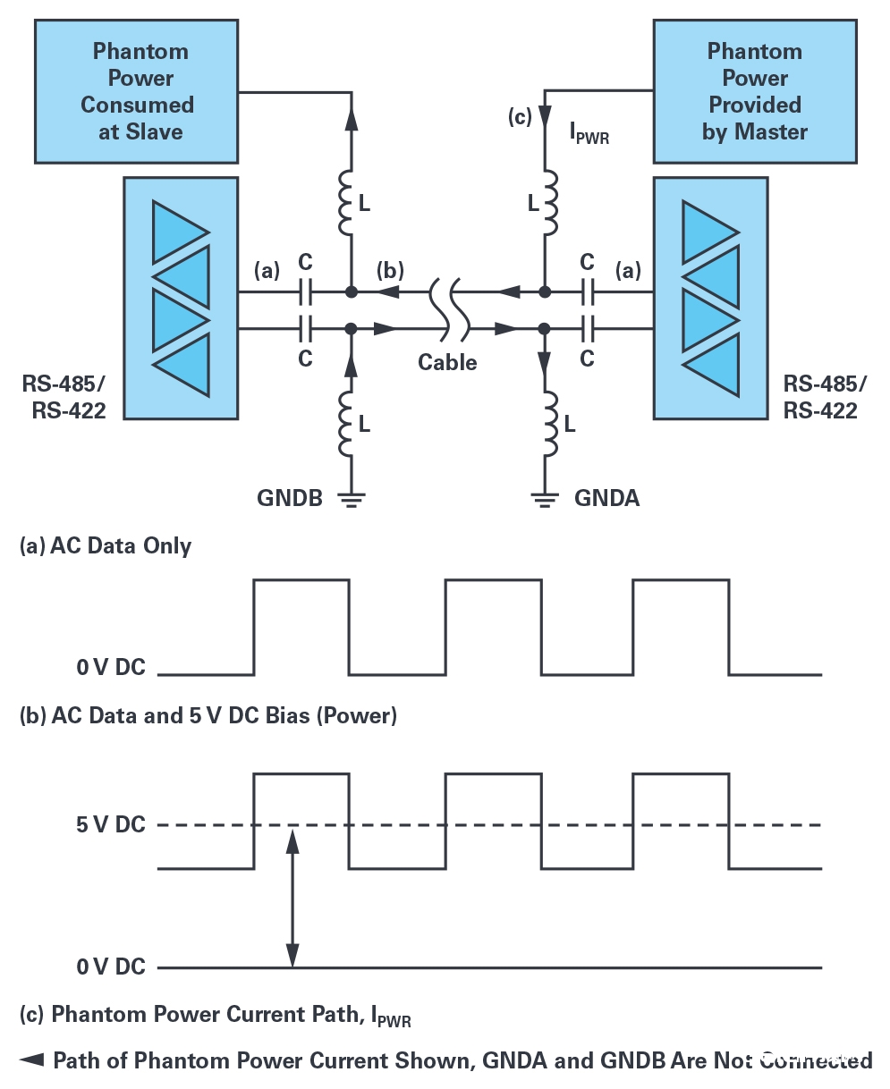 fig-03.jpg