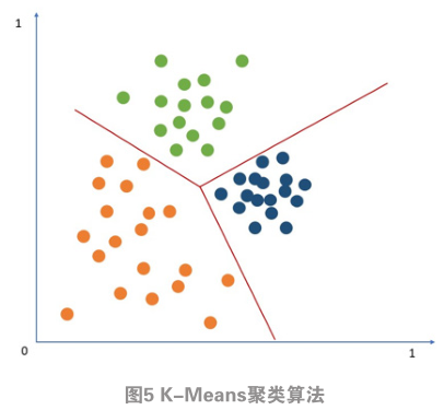 微信截图_20191010100408.png