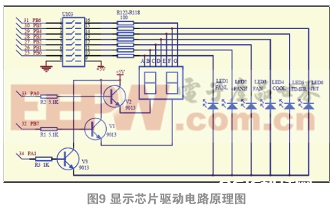 微信截图_20200511110226.jpg