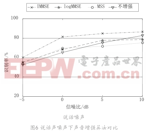 微信截图_20190909150917.jpg