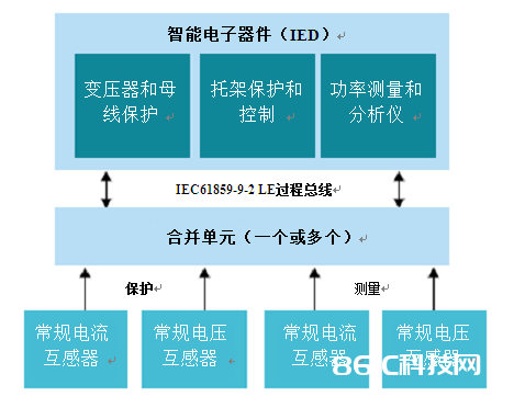 微信截图_20190423134354.png