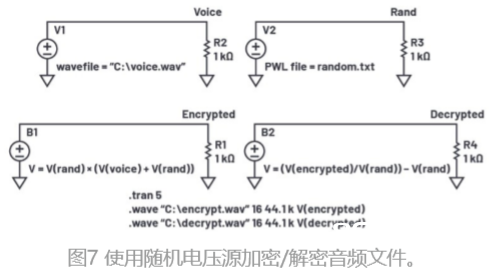 微信截图_20200306103050.png