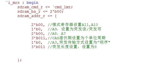 360桌面截图20150324105615.jpg